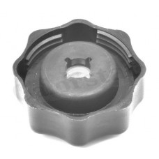 Δοχείο Διαστολής Νερού HONDA CIVIC 1996 - 1999 ( EJ / K ) ( MA / B ) CALORSTAT by Vernet RC0010