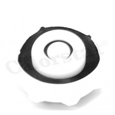 Δοχείο Διαστολής Νερού RENAULT 19 1988 -1992 ( B53 ) ( C53 ) CALORSTAT by Vernet RC0018