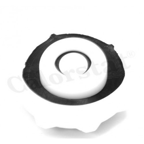 Δοχείο Διαστολής Νερού RENAULT 19 1988 -1992 ( B53 ) ( C53 ) CALORSTAT by Vernet RC0018 Δοχείο Διαστολής Νερού RENAULT 19 1988 -1992 ( B53 ) ( C53 ) CALORSTAT by Vernet RC0018