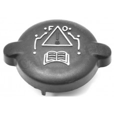 Δοχείο Διαστολής Νερού PEUGEOT 106 1992 - 1995 CALORSTAT by Vernet RC0020