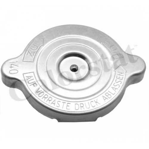 Ψυγείο Νερού MERCEDES C CLASS 1993 - 1995 ( W202 ) CALORSTAT by Vernet RC0022 Ψυγείο Νερού MERCEDES C CLASS 1993 - 1995 ( W202 ) CALORSTAT by Vernet RC0022