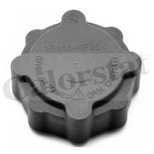 Δοχείο Διαστολής Νερού SKODA FAVORIT 1989 - 1994 ( 781 ) CALORSTAT by Vernet RC0025 Δοχείο Διαστολής Νερού SKODA FAVORIT 1989 - 1994 ( 781 ) CALORSTAT by Vernet RC0025