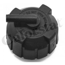Δοχείο Διαστολής Νερού FIAT PUNTO 2003 - 2011 ( 188 ) CALORSTAT by Vernet RC0026