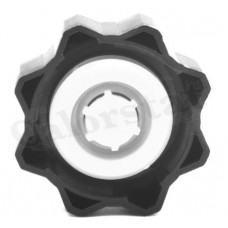 Δοχείο Διαστολής Νερού PEUGEOT 806 1994 - 2002 ( 221 ) CALORSTAT by Vernet RC0029