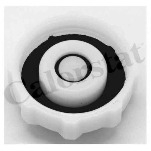 Δοχείο Διαστολής Νερού RENAULT CLIO 1990 - 1994 CALORSTAT by Vernet RC0030 Δοχείο Διαστολής Νερού RENAULT CLIO 1990 - 1994 CALORSTAT by Vernet RC0030