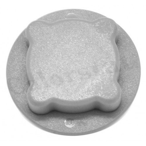 Δοχείο Διαστολής Νερού OPEL CORSA 2006 - 2011 ( D ) CALORSTAT by Vernet RC0033