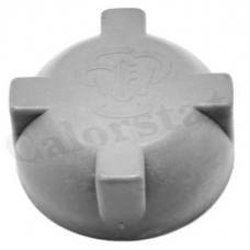 Δοχείο Διαστολής Νερού VW GOLF 1984 - 1992 ( Mk2 ) CALORSTAT by Vernet RC0036