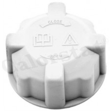 Δοχείο Διαστολής Νερού RENAULT 19 1988 -1992 ( B53 ) ( C53 ) CALORSTAT by Vernet RC0038