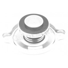 Ψυγείο Νερού HONDA CIVIC 1996 - 1999 ( EJ / K ) ( MA / B ) CALORSTAT by Vernet RC0049