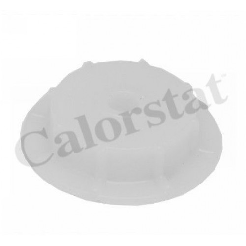 Δοχείο Διαστολής Νερού HONDA ACCORD 2008 - 2012 CALORSTAT by Vernet RC0175 Δοχείο Διαστολής Νερού HONDA ACCORD 2008 - 2012 CALORSTAT by Vernet RC0175
