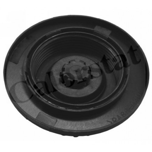 Δοχείο Διαστολής Νερού MERCEDES M-CLASS 1998 - 2002 ( W163 ) CALORSTAT by Vernet RC0189 Δοχείο Διαστολής Νερού MERCEDES M-CLASS 1998 - 2002 ( W163 ) CALORSTAT by Vernet RC0189