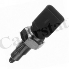 Διακόπτης Φλάς-Φώτων FIAT UNO 1983 - 1989 ( 146 ) CALORSTAT by Vernet RS5528