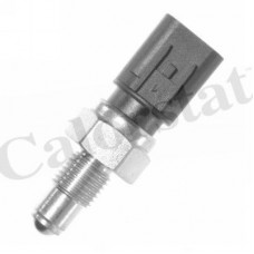 Διακόπτης Φλάς-Φώτων MITSUBISHI LANCER 2004 - 2008 ( CS ) CALORSTAT by Vernet RS5553