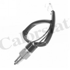 Διακόπτης Φλάς-Φώτων SUZUKI ALTO 2002 - 2008 ( RF ) CALORSTAT by Vernet RS5555