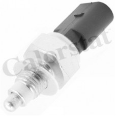 Διακόπτης Φλάς-Φώτων VW NEW BETTLE 2005 - 2011 ( 9C1 ) CALORSTAT by Vernet RS5563