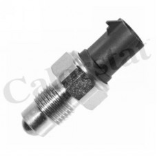 Διακόπτης Φλάς-Φώτων JEEP CHEROKEE 2002 -2005 ( KJ ) CALORSTAT by Vernet RS5572