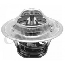 Θερμοστάτης VW NEW BEETLE 2005 - 2011 ( 9C1 ) CALORSTAT by Vernet TH5962.82J