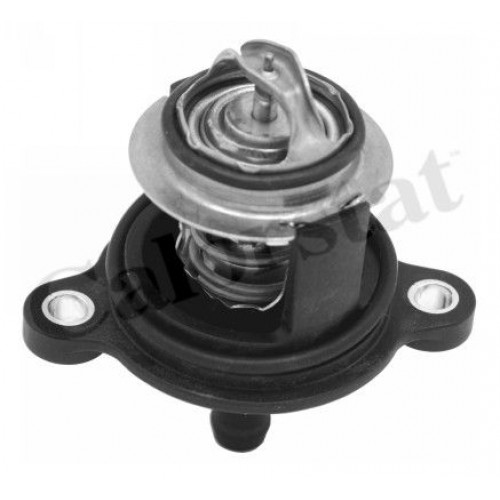 Θερμοστάτης FORD FIESTA 2008 - 2013 ( Mk6 )( JA8 ) CALORSTAT by Vernet 0 Θερμοστάτης FORD FIESTA 2008 - 2013 ( Mk6 )( JA8 ) CALORSTAT by Vernet 0