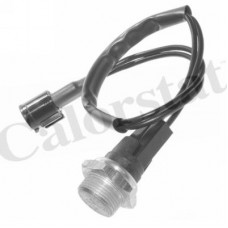 Θερμικός Διακόπτης, Βεντιλατέρ Ψυγείου RENAULT 19 1992 - 1995 ( L53 ) ( B53 ) ( C53 ) CALORSTAT by Vernet TS1960