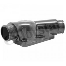 Συνδετική φλαντζα Ψυκτικού Υγρού BMW Z3 1996 - 2003 ( E36/8 ) CALORSTAT by Vernet WF0001