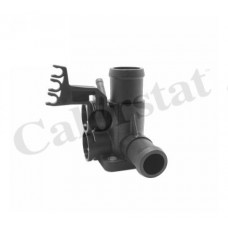 Συνδετική φλαντζα Ψυκτικού Υγρού VW GOLF 1992 - 1998 ( Mk3 ) CALORSTAT by Vernet WF0007