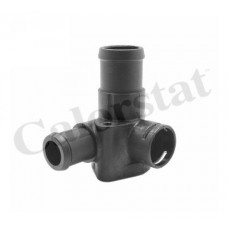 Συνδετική φλαντζα Ψυκτικού Υγρού VW PASSAT 1997 - 2000 ( 3B2 ) CALORSTAT by Vernet WF0012