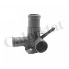 Συνδετική φλαντζα Ψυκτικού Υγρού VW GOLF 1992 - 1998 ( Mk3 ) CALORSTAT by Vernet WF0016
