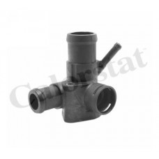 Συνδετική φλαντζα Ψυκτικού Υγρού VW GOLF 1992 - 1998 ( Mk3 ) CALORSTAT by Vernet WF0018