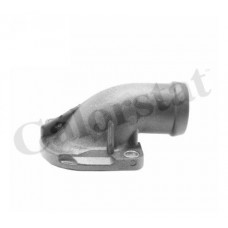 Συνδετική φλαντζα Ψυκτικού Υγρού VW GOLF 1984 - 1992 ( Mk2 ) CALORSTAT by Vernet WF0025
