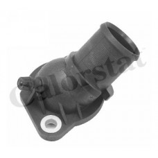 Συνδετική φλαντζα Ψυκτικού Υγρού PEUGEOT 306 1993 - 1996 ( N3 ) CALORSTAT by Vernet WF0028