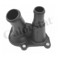 Συνδετική φλαντζα Ψυκτικού Υγρού FORD FIESTA 1996 - 1999 ( Mk4a ) CALORSTAT by Vernet WF0067
