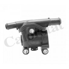 Συνδετική φλαντζα Ψυκτικού Υγρού CALORSTAT by Vernet WF0071