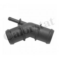 Συνδετική φλαντζα Ψυκτικού Υγρού VW NEW BETTLE 2005 - 2011 ( 9C1 ) CALORSTAT by Vernet WF0102