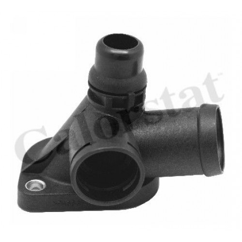 Συνδετική φλαντζα Ψυκτικού Υγρού VW PASSAT 2000 - 2005 ( 3B3 ) CALORSTAT by Vernet 0