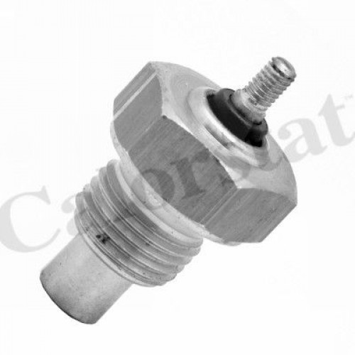 Θερμικός Διακόπτης, Βεντιλατέρ Ψυγείου PEUGEOT 205 1983 - 1992 ( 741 ) CALORSTAT by Vernet WS2500