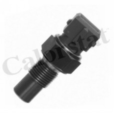 Θερμικός Διακόπτης, Βεντιλατέρ Ψυγείου HYUNDAI LANTRA 1995 - 1998 ( J2 ) CALORSTAT by Vernet WS2502