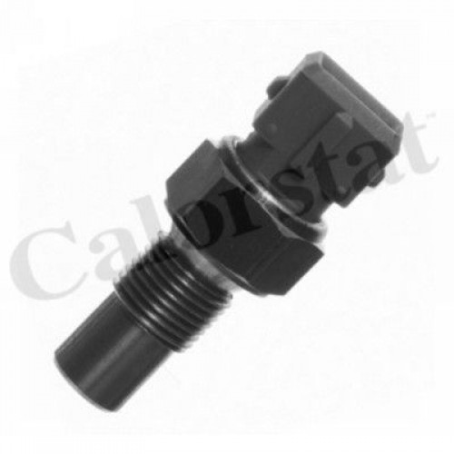 Θερμικός Διακόπτης, Βεντιλατέρ Ψυγείου HYUNDAI LANTRA 1995 - 1998 ( J2 ) CALORSTAT by Vernet WS2502