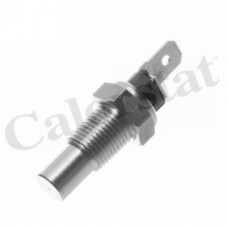 Θερμικός Διακόπτης, Βεντιλατέρ Ψυγείου TOYOTA STARLET 1984 - 1989 ( EP70 ) CALORSTAT by Vernet WS2537