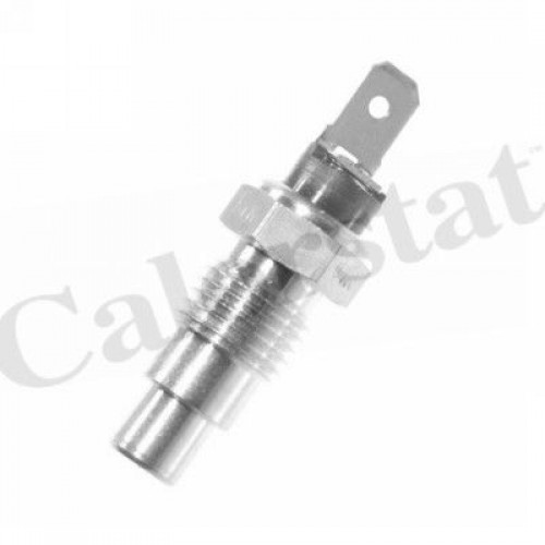 Θερμικός Διακόπτης, Βεντιλατέρ Ψυγείου NISSAN MICRA 2000 - 2003 ( K11 ) CALORSTAT by Vernet WS2544 Θερμικός Διακόπτης, Βεντιλατέρ Ψυγείου NISSAN MICRA 2000 - 2003 ( K11 ) CALORSTAT by Vernet WS2544