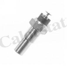 Θερμικός Διακόπτης, Βεντιλατέρ Ψυγείου OPEL ANTARA 2006 - 2010 CALORSTAT by Vernet WS2546