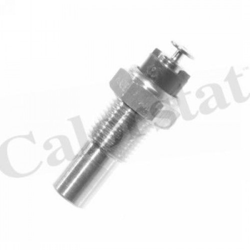 Θερμικός Διακόπτης, Βεντιλατέρ Ψυγείου OPEL ANTARA 2006 - 2010 CALORSTAT by Vernet WS2546 Θερμικός Διακόπτης, Βεντιλατέρ Ψυγείου OPEL ANTARA 2006 - 2010 CALORSTAT by Vernet WS2546