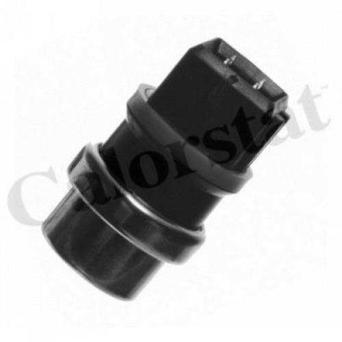 Θερμικός Διακόπτης, Βεντιλατέρ Ψυγείου VW GOLF 1992 - 1998 ( Mk3 ) CALORSTAT by Vernet WS2579 Θερμικός Διακόπτης, Βεντιλατέρ Ψυγείου VW GOLF 1992 - 1998 ( Mk3 ) CALORSTAT by Vernet WS2579