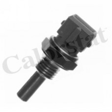 Θερμικός Διακόπτης, Βεντιλατέρ Ψυγείου BMW 3 Series 1983 - 1987 ( E30 ) CALORSTAT by Vernet WS2587