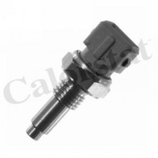 Θερμικός Διακόπτης, Βεντιλατέρ Ψυγείου OPEL ASTRA 1991 - 1994 ( F ) CALORSTAT by Vernet WS2589