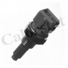 Θερμικός Διακόπτης, Βεντιλατέρ Ψυγείου FIAT BRAVA 1995 - 2003 ( 182 ) CALORSTAT by Vernet WS2594