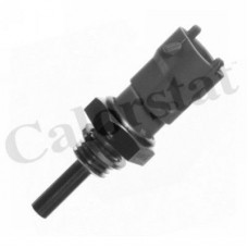 Θερμικός Διακόπτης, Βεντιλατέρ Ψυγείου BMW 3 Series 1975 - 1982 ( E21 ) CALORSTAT by Vernet WS2598