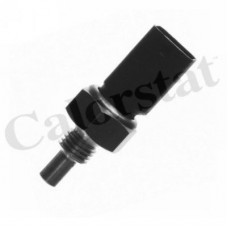 Θερμικός Διακόπτης, Βεντιλατέρ Ψυγείου RENAULT CLIO 2001 - 2005 CALORSTAT by Vernet WS2602