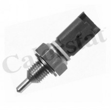 Θερμικός Διακόπτης, Βεντιλατέρ Ψυγείου TOYOTA COROLLA 1997 - 1999 ( A111 ) CALORSTAT by Vernet WS2606