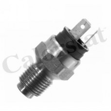 Θερμικός Διακόπτης, Βεντιλατέρ Ψυγείου FIAT PUNTO 1994 - 1999 ( 176 ) CALORSTAT by Vernet WS2615