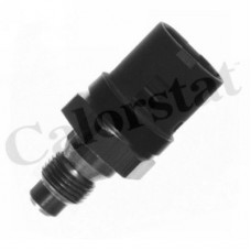 Θερμικός Διακόπτης, Βεντιλατέρ Ψυγείου RENAULT 19 1988 -1992 ( B53 ) ( C53 ) CALORSTAT by Vernet WS2620